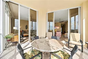 170 Lenell Rd, Fort Myers Beach, FL 33931 - Photo 8