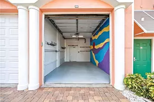 170 Lenell Rd, Fort Myers Beach, FL 33931 - Photo 42