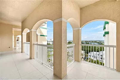 170 Lenell Rd #801, Fort Myers Beach, FL 33931 - Photo 40