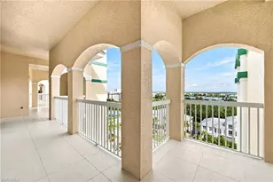 170 Lenell Rd, Fort Myers Beach, FL 33931 - Photo 40