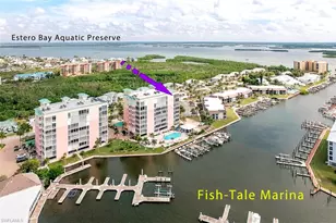 170 Lenell Rd, Fort Myers Beach, FL 33931 - Photo 6