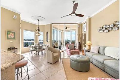 170 Lenell Rd #801, Fort Myers Beach, FL 33931 - Photo 16