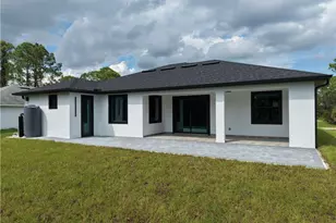 3109 48th St W, Lehigh Acres, FL 33971 - Photo 28