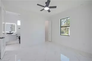3109 48th St W, Lehigh Acres, FL 33971 - Photo 16