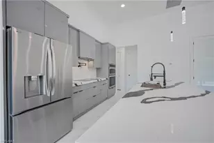 3109 48th St W, Lehigh Acres, FL 33971 - Photo 8