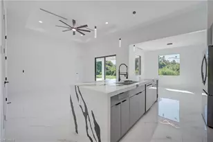 3109 48th St W, Lehigh Acres, FL 33971 - Photo 6