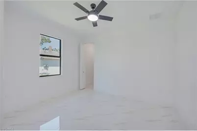 3109 48th St W, Lehigh Acres, FL 33971 - Photo 18