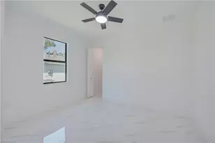3109 48th St W, Lehigh Acres, FL 33971 - Photo 18