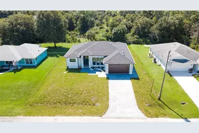 3109 48th St W, Lehigh Acres, FL 33971 - Photo 24
