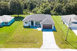 3109 48th St W, Lehigh Acres, FL 33971 - Photo 24