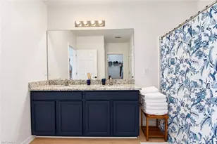 2530 SW 9th Ave, Cape Coral, FL 33914 - Photo 20