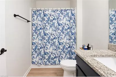 2530 SW 9th Ave, Cape Coral, FL 33914 - Photo 24