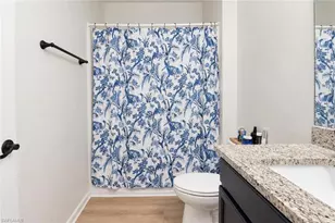 2530 SW 9th Ave, Cape Coral, FL 33914 - Photo 24
