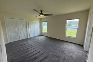 557 Oakshire Ln, Lehigh Acres, FL 33972 - Photo 16