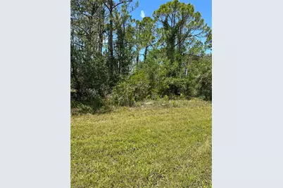 18411 Evenglow Ave, Port Charlotte, FL 33948 - Photo 2