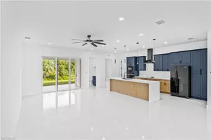 7020 Burma Cir, Labelle, FL 33935 - Photo 10