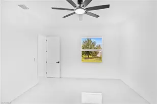 7020 Burma Cir, Labelle, FL 33935 - Photo 24