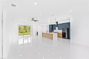 7020 Burma Cir, Labelle, FL 33935 - Photo 8