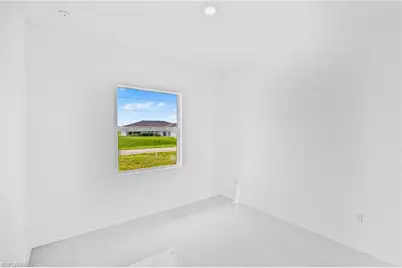 7020 Burma Cir, Labelle, FL 33935 - Photo 18