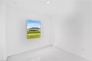 7020 Burma Cir, Labelle, FL 33935 - Photo 18