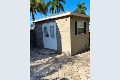 5246 Cypress Trail Resort Cir, Fort Myers, FL 33905 - Photo 2