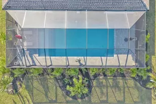 1509 NW 37th Ave, Cape Coral, FL 33993 - Photo 46