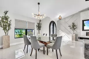 1509 NW 37th Ave, Cape Coral, FL 33993 - Photo 22