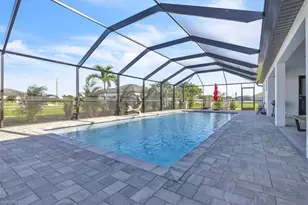 1509 NW 37th Ave, Cape Coral, FL 33993 - Photo 40