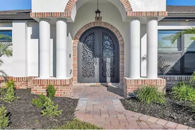 1509 NW 37th Ave, Cape Coral, FL 33993 - Photo 2