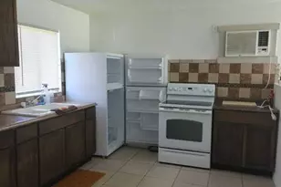 5548 Sixth Ave, Fort Myers, FL 33907 - Photo 6