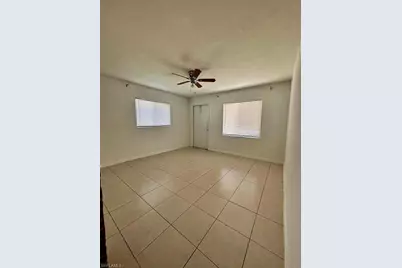 5548 6th Ave, Fort Myers, FL 33907 - Photo 4