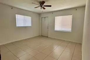 5548 Sixth Ave, Fort Myers, FL 33907 - Photo 4