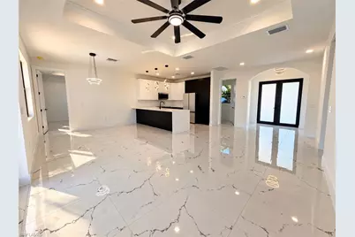 4309 18th St SW, Lehigh Acres, FL 33976 - Photo 6