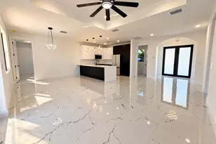 4309 18th St SW, Lehigh Acres, FL 33976 - Photo 6