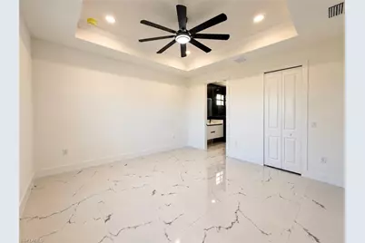 4309 18th St SW, Lehigh Acres, FL 33976 - Photo 10