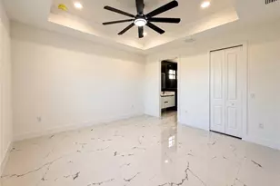 4309 18th St SW, Lehigh Acres, FL 33976 - Photo 10