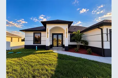 4309 18th St SW, Lehigh Acres, FL 33976 - Photo 2