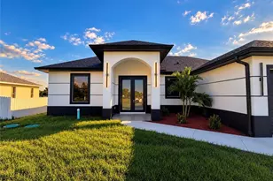 4309 18th St SW, Lehigh Acres, FL 33976 - Photo 2