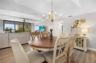 8401 Estero Blvd, Fort Myers Beach, FL 33931 - Photo 30