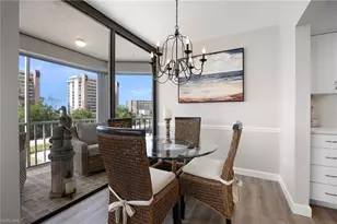 8401 Estero Blvd, Fort Myers Beach, FL 33931 - Photo 6
