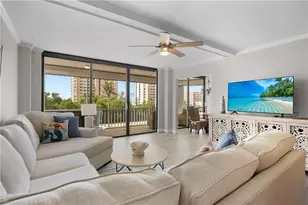 8401 Estero Blvd, Fort Myers Beach, FL 33931 - Photo 2