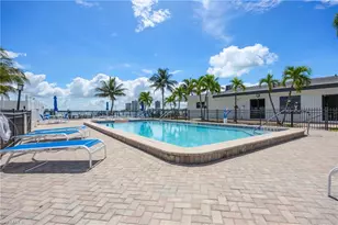 8401 Estero Blvd, Fort Myers Beach, FL 33931 - Photo 34