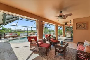 908 Vogiantzis Pkwy, Cape Coral, FL 33909 - Photo 4