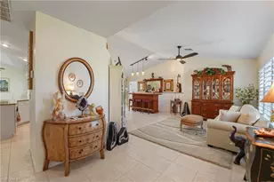 908 Vogiantzis Pkwy, Cape Coral, FL 33909 - Photo 14