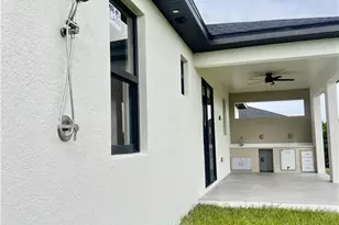 3904 NW 38th St, Cape Coral, FL 33993 - Photo 20
