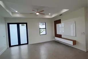 3904 NW 38th St, Cape Coral, FL 33993 - Photo 6