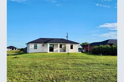 3904 NW 38th St, Cape Coral, FL 33993 - Photo 22