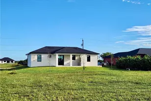3904 NW 38th St, Cape Coral, FL 33993 - Photo 22