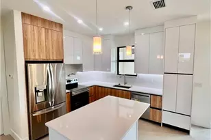 3904 NW 38th St, Cape Coral, FL 33993 - Photo 2