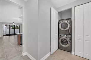 15781 Portofino Springs Blvd, Fort Myers, FL 33908 - Photo 4